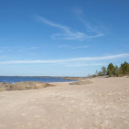 Luxusní stan Gnista Glamping Faboda